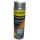 Farbe Spray Can Silver Rad Spray 500ml