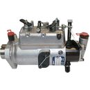 Injection pump for 3 cylinders Perkins 3.152.4, Hanomag...