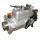Injection pump for 3 cylinders Perkins 3.152.4, Hanomag 15F, WA75-1, Ref. 4917235M91
