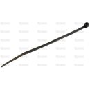 CABLE TIE 140X3.6MM