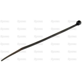 CABLE TIE 300X3.6MM