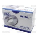 M5 - Heico-Lock washer