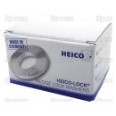 1/4 - Heico-Lock washer