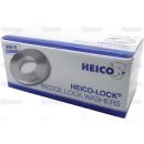 M10 - Heico-Lock washer