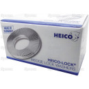 M20 - Heico-Lock washer