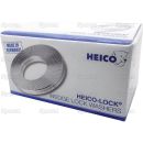 M22 - Heico-Lock washer