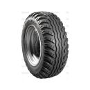 "Tire cover - 260 / 75-15.3, 10.00 / 75-15.3"