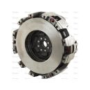 Clutch Kit Without Bearings
