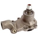 Water pump without Pulley for Hanomag 20E, 20F, 20FS,...