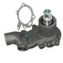 Water pump without Pulley for Hanomag 20E, 20F, 20FS,...