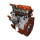 Engine 135 240 Original Type
