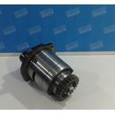 SHIFT- AND CONVERTER PUMP FOR HANOMAG 4401691M91,...