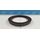 SHAFT SEAL REF. NO. 4911899M1 (NO LONGER AVAILABLE)