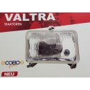 Frontscheinwerfer von COBO® für Valtra /...