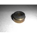 MECHANICAL SEAL FOR WATER PUMP 2868441M1, 154150503
