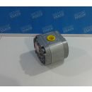 Gear pump for Hanomag® Ref. Part number (s): 3085330M91, 2979430M91