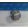 Zahnradpumpe für Hanomag®  Ref. Teile Nummer(n): 3085330M91, 2979430M91