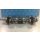 Kurbelwelle für Hanomag® B6 Radlader Ref. Teile Nummer(n): 2861868M91, 114904731