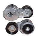 Fan Belt Tensioner Ford 40s and TSs