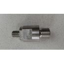 CLEVIS PIN 3095273M