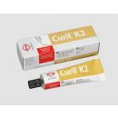 Curil K2 no longer available from Elring®. Replaced...