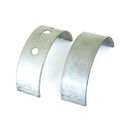 Crankshaft bearings (1 pair) Standard
