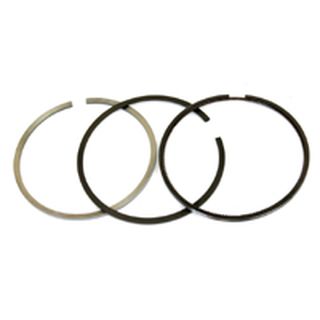 Kolbenringsatz Standard 3-Ringe, 2.85 x 2.34 x 3.97mm, Ref. 3802230