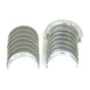 Crankshaft bearings (1 set) 0.50 mm