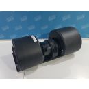 Interior blower from SPAL® 12V Ref.Part No: 006-A54-22, W962011T, 006A5422