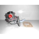 Fuel pump reference: 1447688M91, Renault 6005014391