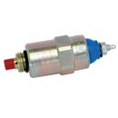 Magnetic switch for fuel supply reference Ford 83981012,...