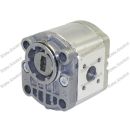 BOSCH Hydraulic pump, 8 cm³ U, Bosch-No. 0510415314