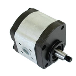 BOSCH Hydraulic pump, 8 cm³ U, Bosch-No. 0510415316