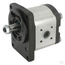 BOSCH Hydraulic pump, 8 cm³ U, Bosch-No. 0510425009