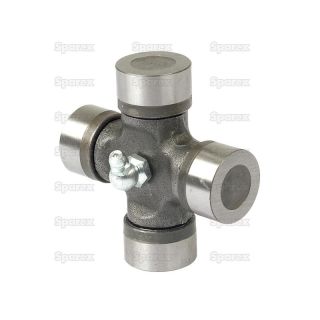 UNIVERSAL JOINT-19X52MM