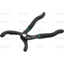 12inch OIL FILTER PLIERS