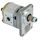 BOSCH Hydraulic pump, 8 cm³ U, Bosch-No. 0510445002