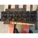 Cylinder head used for Perkins® A6.354 Ref. Part No:...