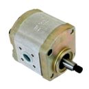 BOSCH Hydraulic pump, 11 cm³ U, Bosch-No. 0510515309