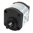 BOSCH Hydraulic pump, Bosch-No. 0510515344