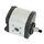 BOSCH Hydraulic pump, 14 cm³ U, Bosch-No. 0510515316