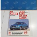 Jetzt helfe ich mir selbst Band 180 Audi A4 TDI Diesel...