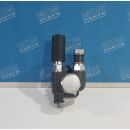 Diesel feed pump for Bosch® Ref. Part No: 9440610046, 105220-4561, 092100-1200