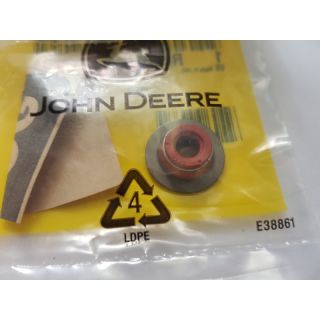 Ventilschaftabdichtung für John Deere® Ref. Teile Nummer(n): RE532712