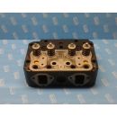 CYLINDER HEAD GOOD USED REMANUFACTURES 3090236M91....
