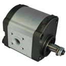 BOSCH Hydraulic pump, 14 cm³ U, Bosch-No. 0510515328