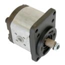 BOSCH Hydraulic pump, 11 cm³ U, Bosch-No. 0510525009