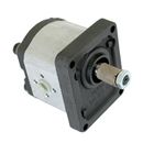 BOSCH Hydraulic pump, 11 cm³ U, Bosch-No. 0510525313