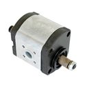 BOSCH Hydraulic pump, 16 cm³ U, Bosch-No. 0510615314