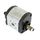 BOSCH Hydraulic pump, Bosch-No. 0510615314